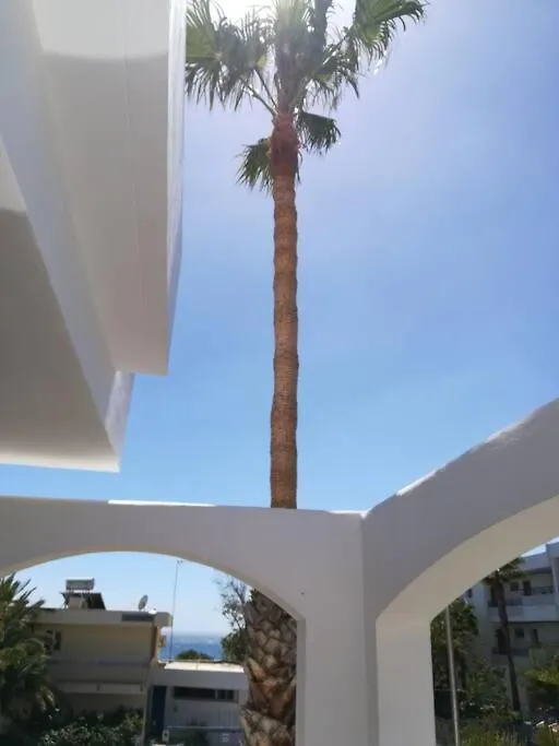Vacaciones Al Sol San Agustin Con Piscina Y Wifi Apartment Maspalomas  0*, Maspalomas (Gran Canaria) Spain